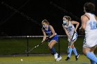 FH vs Gordon  Wheaton College Field Hockey vs Gordon College. : Wheaton, field hockey, FH
